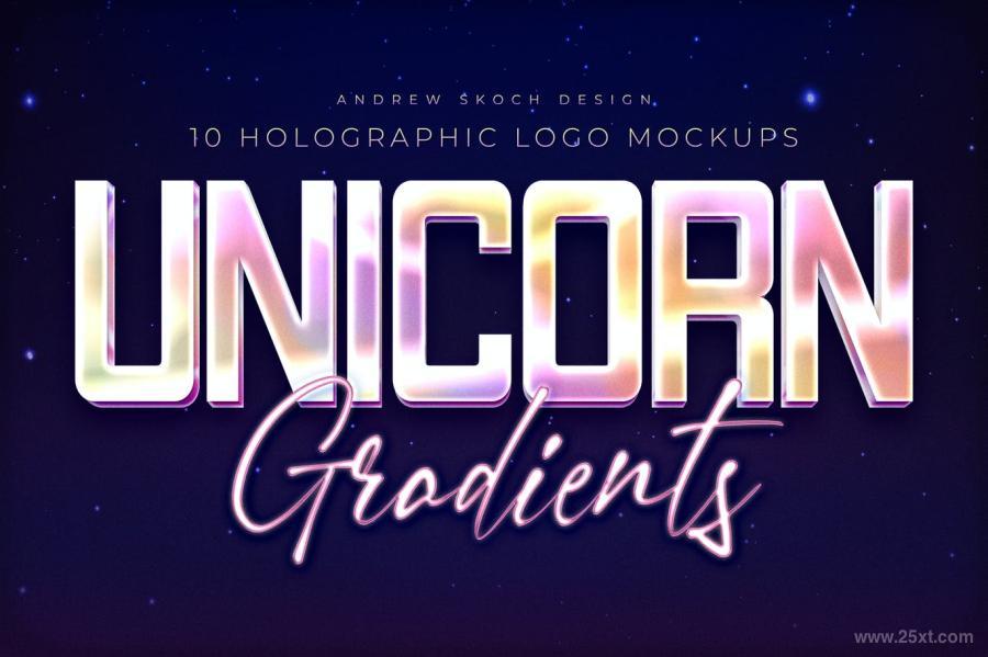 25xt-128822 Holo-Logo-Mockupsz12.jpg