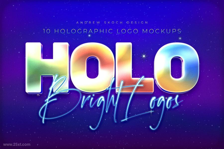 25xt-128822 Holo-Logo-Mockupsz3.jpg