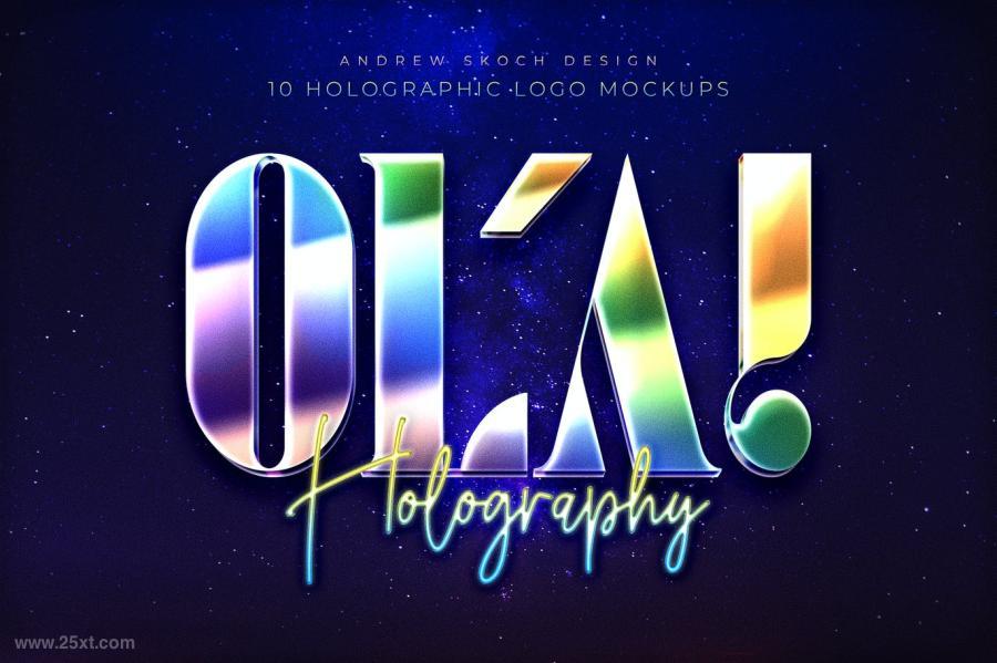 25xt-128822 Holo-Logo-Mockupsz4.jpg