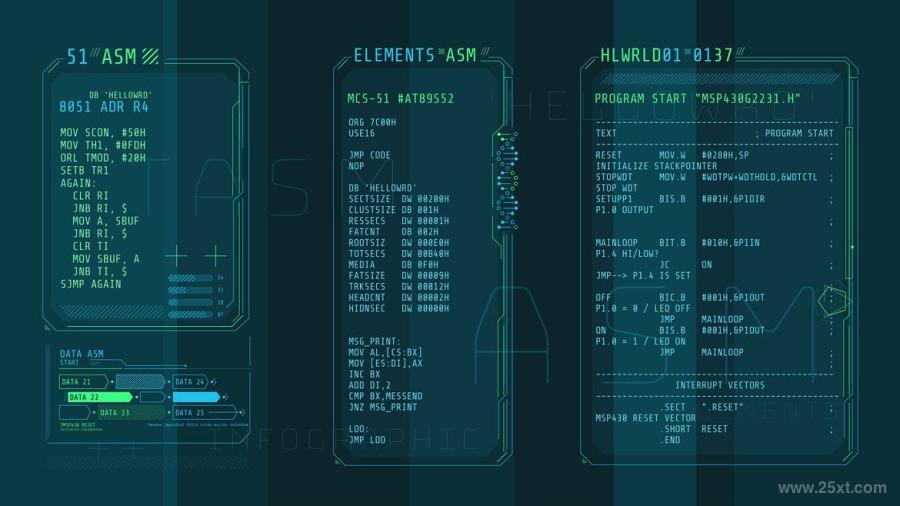25xt-128823 HUD-Pro-Infographic-Elementsz14.jpg