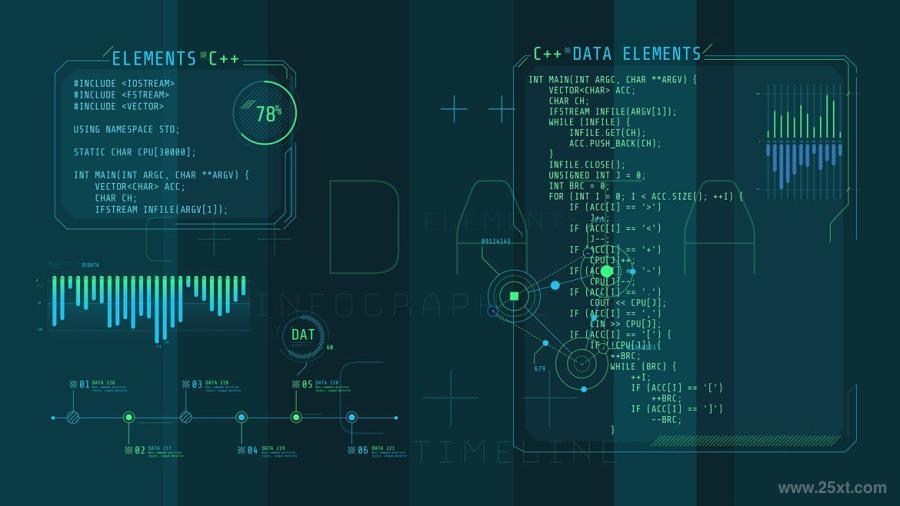25xt-128823 HUD-Pro-Infographic-Elementsz15.jpg