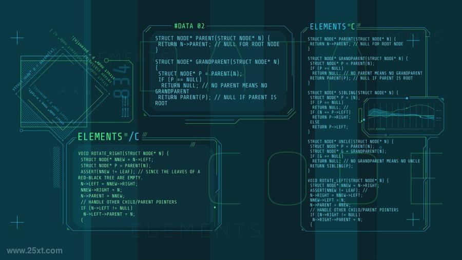 25xt-128823 HUD-Pro-Infographic-Elementsz16.jpg