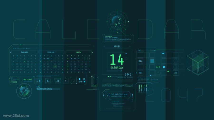25xt-128823 HUD-Pro-Infographic-Elementsz3.jpg