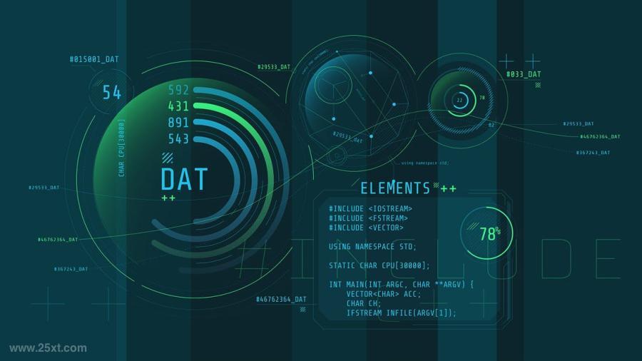 25xt-128823 HUD-Pro-Infographic-Elementsz4.jpg