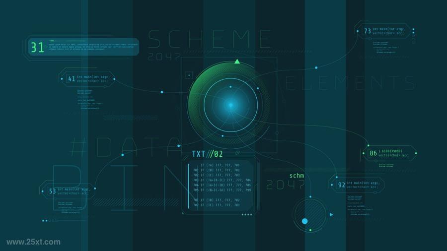 25xt-128823 HUD-Pro-Infographic-Elementsz5.jpg