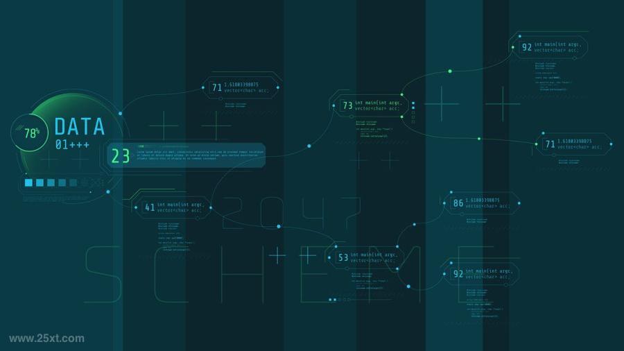 25xt-128823 HUD-Pro-Infographic-Elementsz6.jpg
