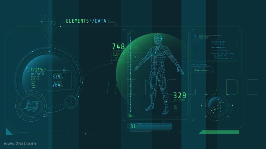 25xt-128823 HUD-Pro-Infographic-Elementsz8.jpg