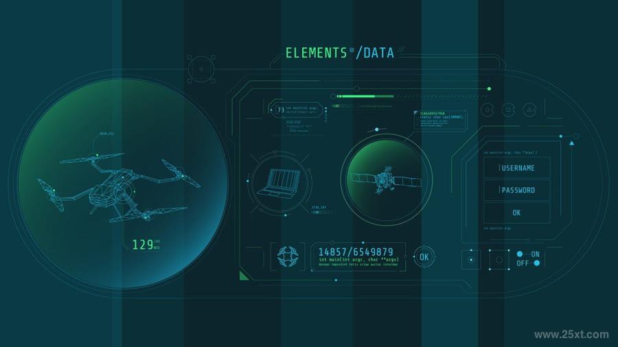 25xt-128823 HUD-Pro-Infographic-Elementsz9.jpg