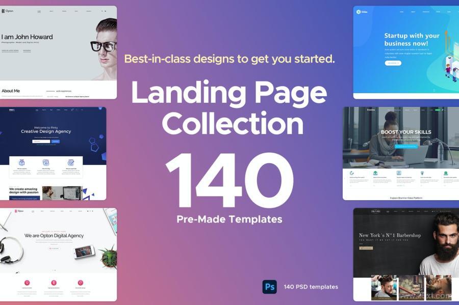 25xt-128825 Landing-Page-Collectionz2.jpg