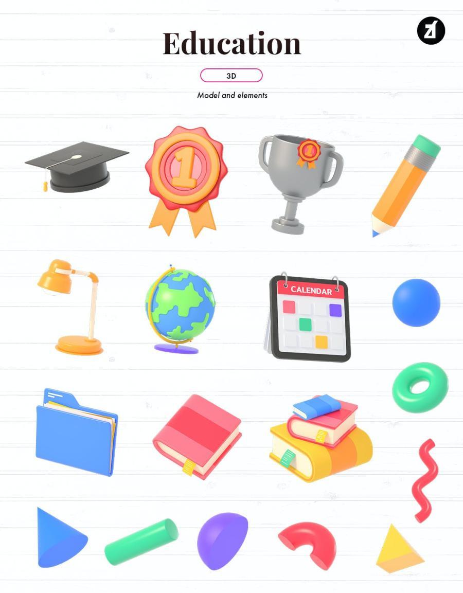 25xt-128828 Education-3D-object-packz3.jpg