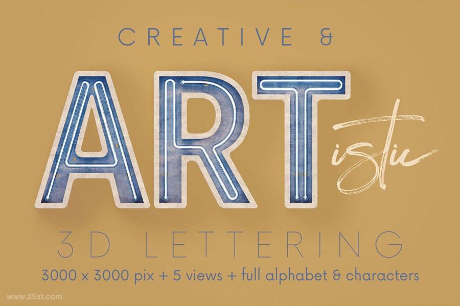 25xt-128829 Concrete-Neon---3D-Letteringz6.jpg
