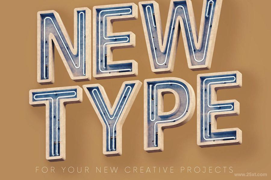 25xt-128829 Concrete-Neon---3D-Letteringz7.jpg
