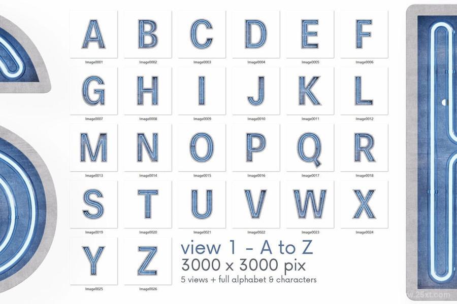 25xt-128829 Concrete-Neon---3D-Letteringz8.jpg