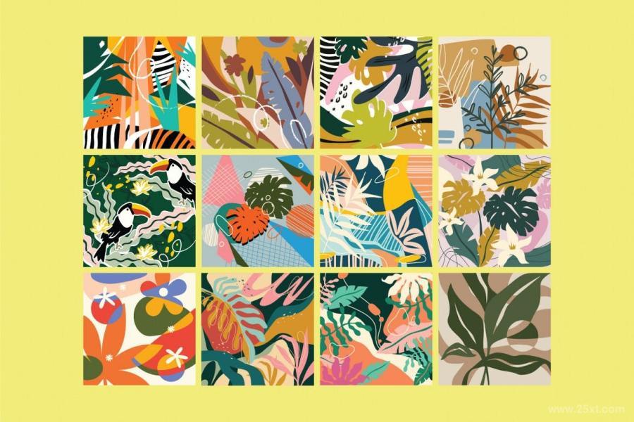 25xt-128830 Jungle-Illustration-Setz3.jpg