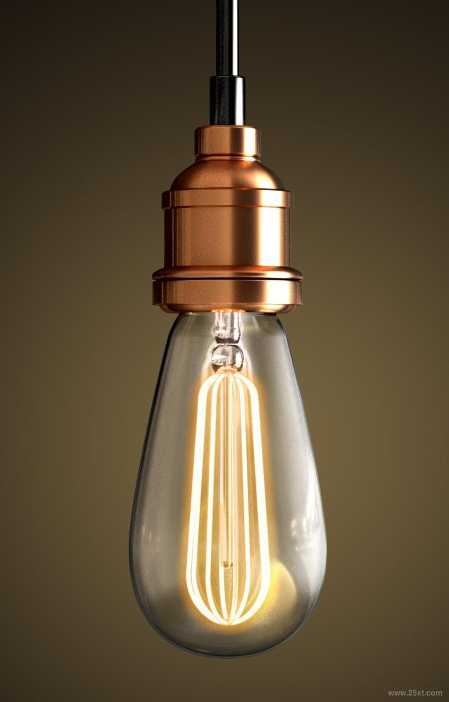 25xt-128832 Vintage-Lightbulb-PNG-Rendersz11.jpg