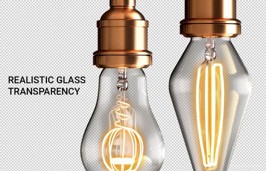 25xt-128832 Vintage-Lightbulb-PNG-Rendersz4.jpg