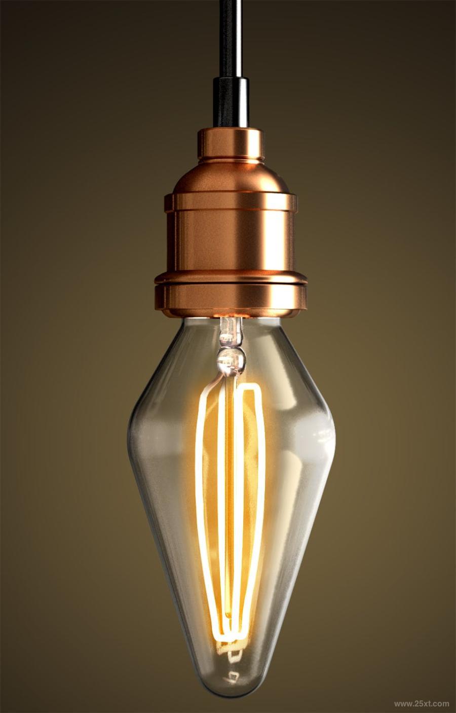 25xt-128832 Vintage-Lightbulb-PNG-Rendersz8.jpg