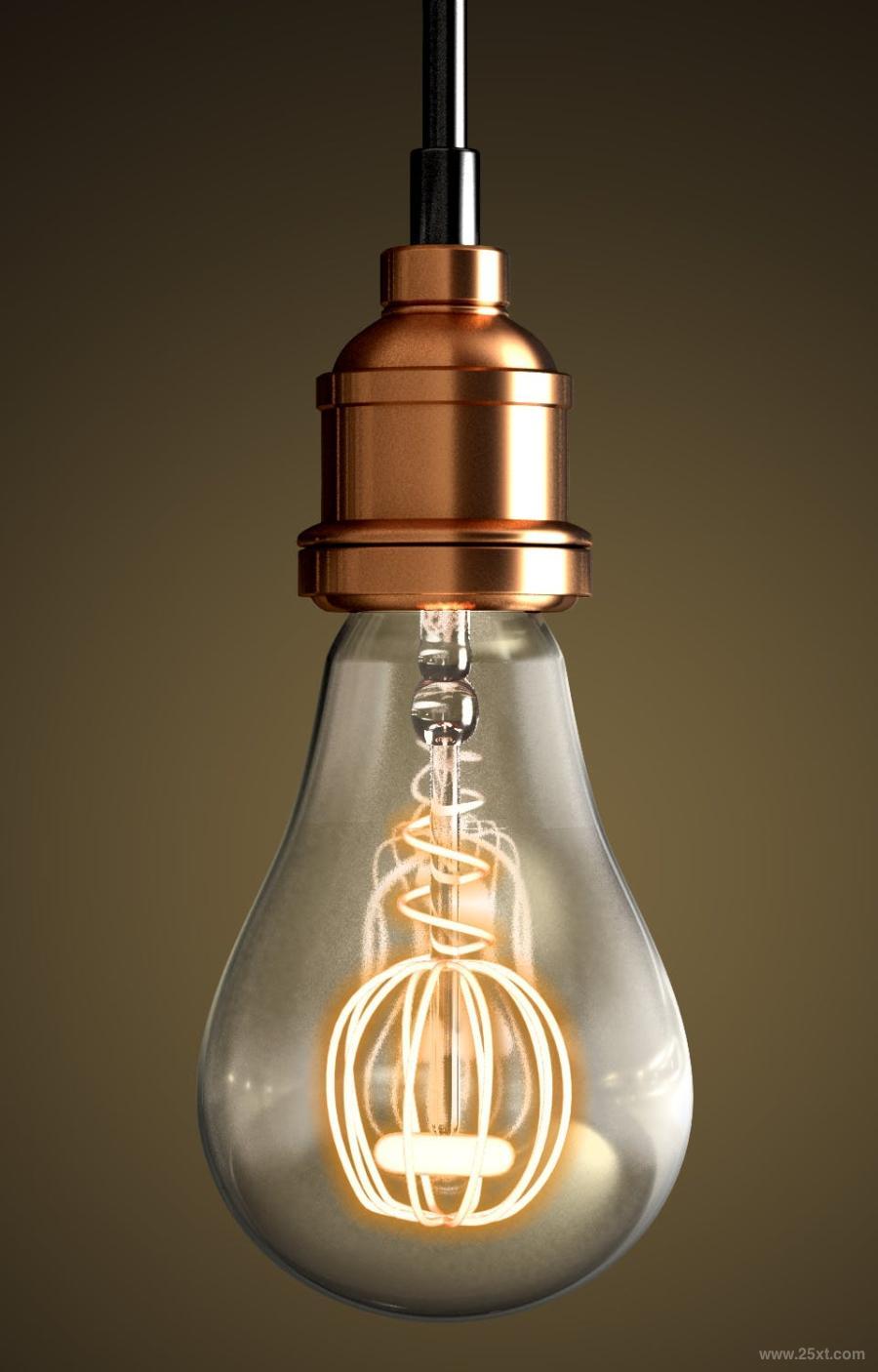 25xt-128832 Vintage-Lightbulb-PNG-Rendersz9.jpg