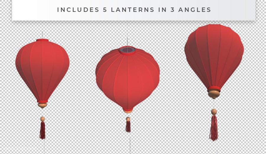 25xt-128833 Asian-Lanternsz7.jpg