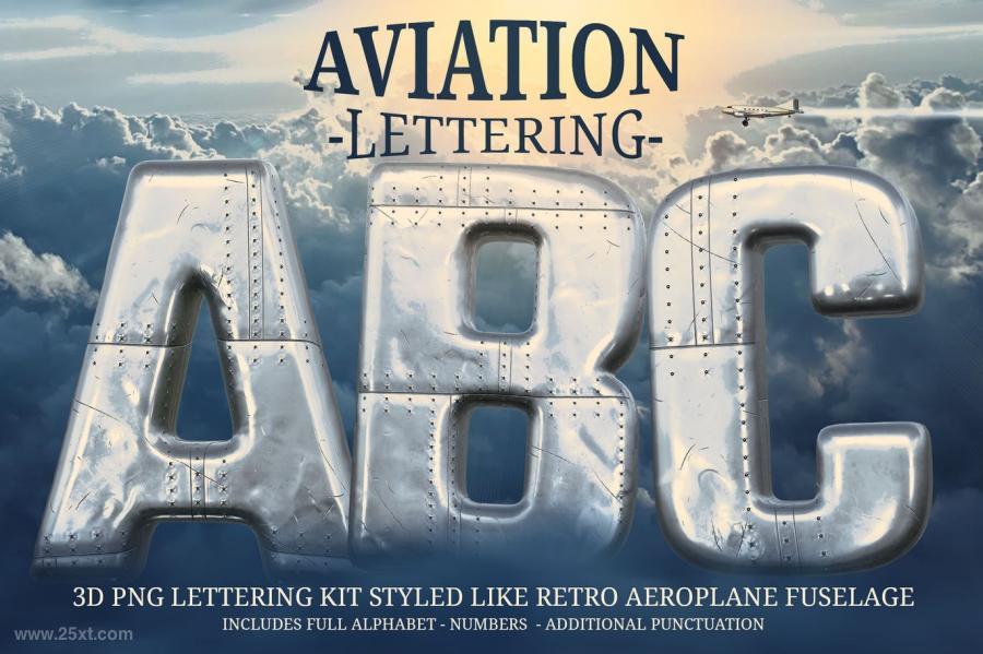25xt-128835 Aviation-Lettering-Packz2.jpg