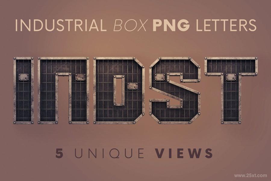 25xt-128836 Industrial-Box---3D-Letteringz3.jpg