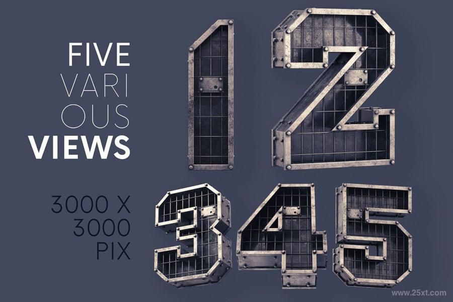 25xt-128836 Industrial-Box---3D-Letteringz5.jpg