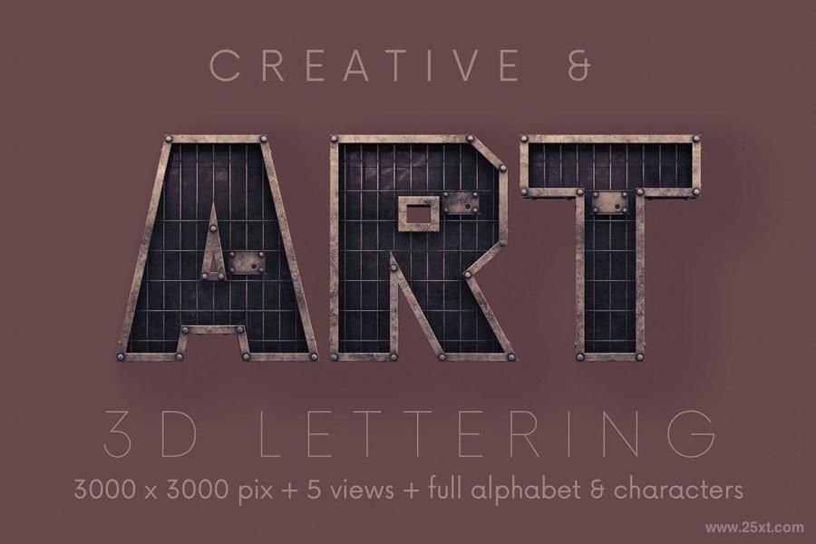 25xt-128836 Industrial-Box---3D-Letteringz6.jpg