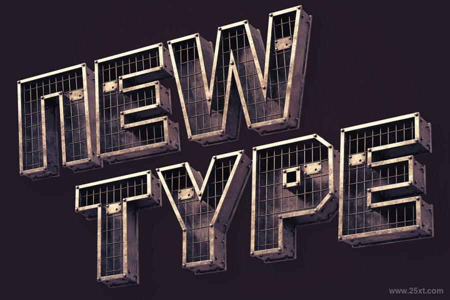 25xt-128836 Industrial-Box---3D-Letteringz7.jpg