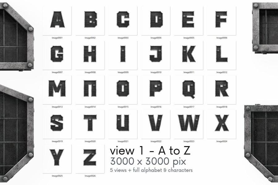 25xt-128836 Industrial-Box---3D-Letteringz8.jpg