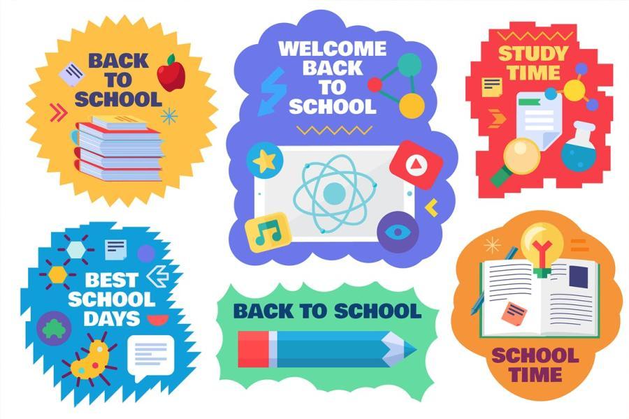 25xt-128839 Back-To-School-Flat-Stickers-Setz3.jpg