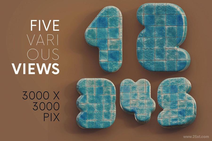 25xt-128840 Rough-Tiles---3D-Letteringz4.jpg