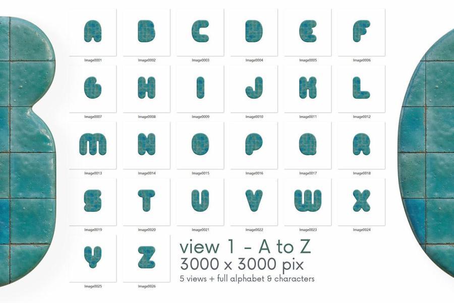 25xt-128840 Rough-Tiles---3D-Letteringz7.jpg