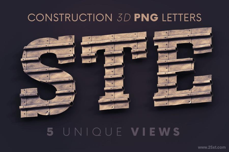 25xt-128841 Steel-Construct---3D-Letteringz2.jpg