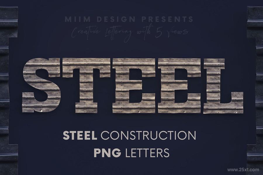 25xt-128841 Steel-Construct---3D-Letteringz3.jpg