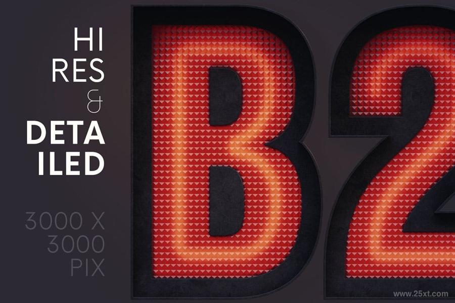 25xt-128843 Traffic-Lights---3D-Letteringz3.jpg