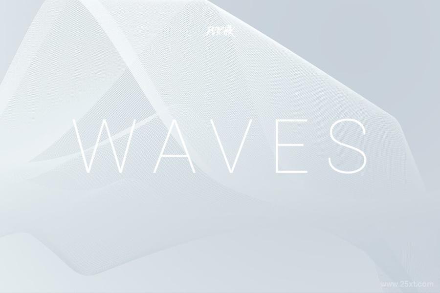 25xt-128845 Waves--Network-Lines-Backgrounds--Vol-03z3.jpg