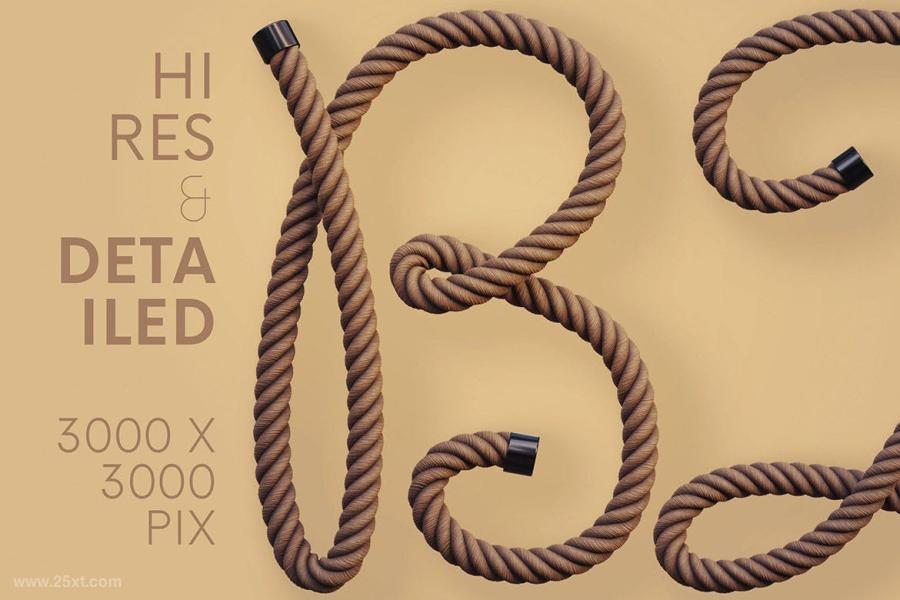 25xt-128852 Rope---3D-Letteringz3.jpg