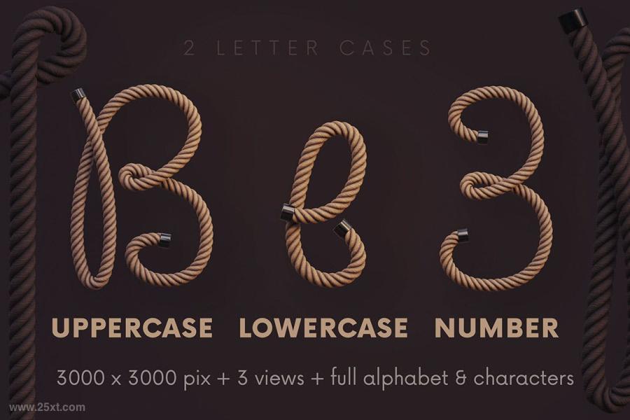 25xt-128852 Rope---3D-Letteringz5.jpg