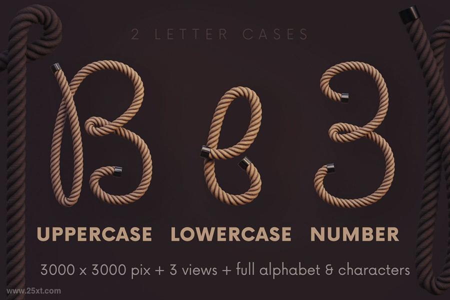 25xt-128852 Rope---3D-Letteringz5.jpg