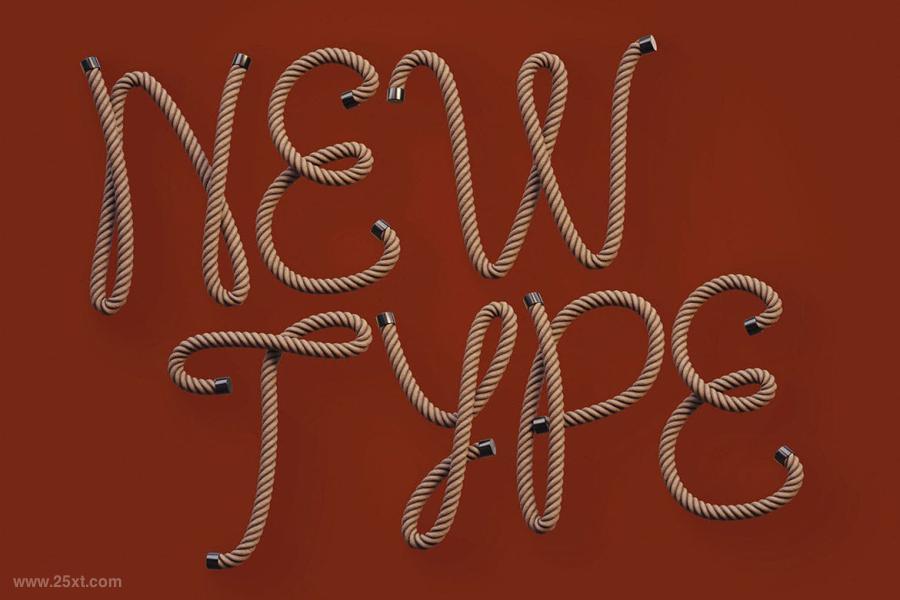 25xt-128852 Rope---3D-Letteringz7.jpg