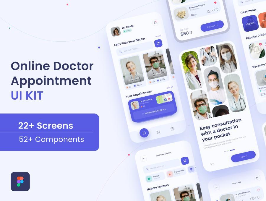 25xt-485224 OnlineDoctorConsultationAppUIKitz3.jpg