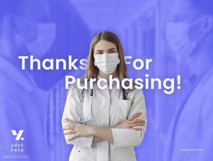 25xt-485224 OnlineDoctorConsultationAppUIKitz8.jpg