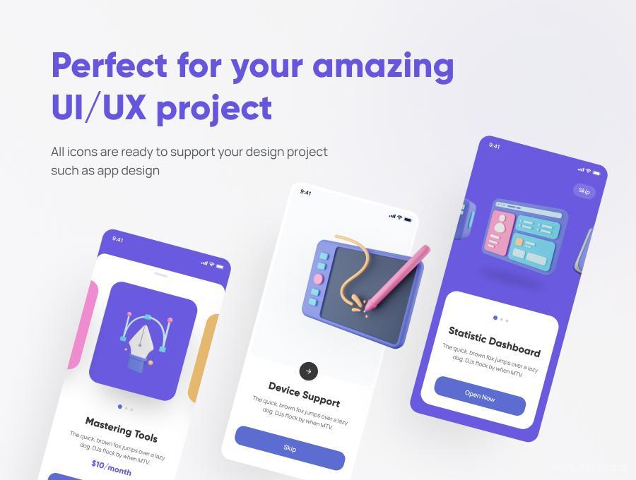 25xt-485228 Freelancy-Freelance3DIconSetz7.jpg