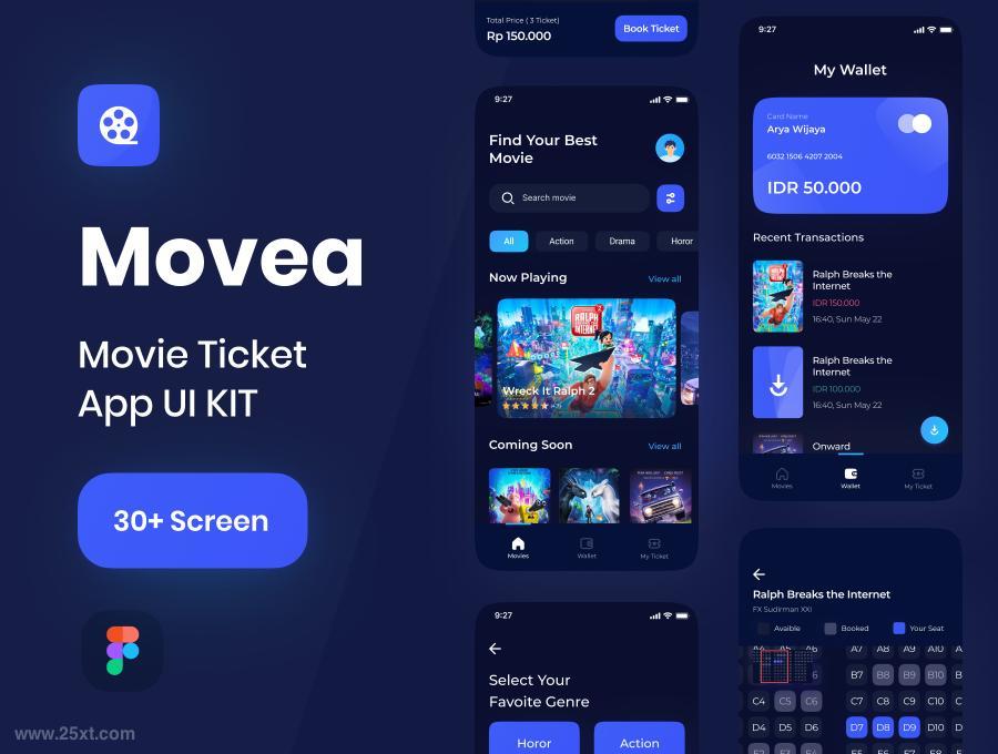 25xt-485230 MoveaMovieTicketAppUIKitz3.jpg