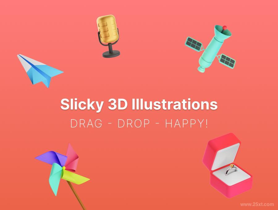 25xt-485233 Slicky3DIllustrationsz8.jpg