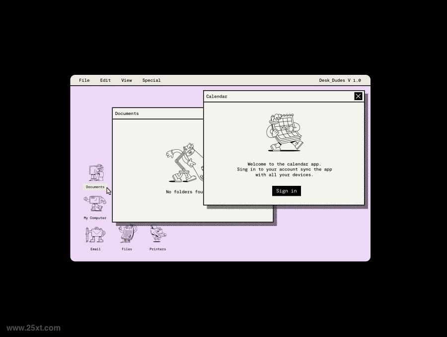 25xt-485255 DeskDudes-illustrationpackz5.jpg
