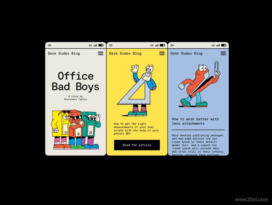 25xt-485255 DeskDudes-illustrationpackz7.jpg