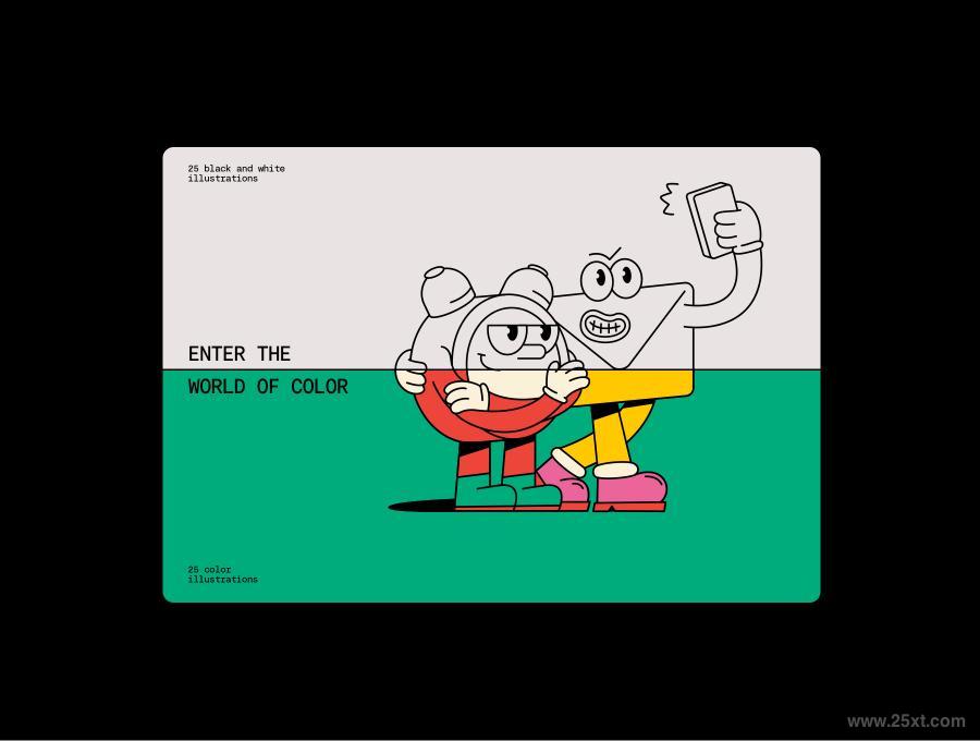 25xt-485255 DeskDudes-illustrationpackz8.jpg