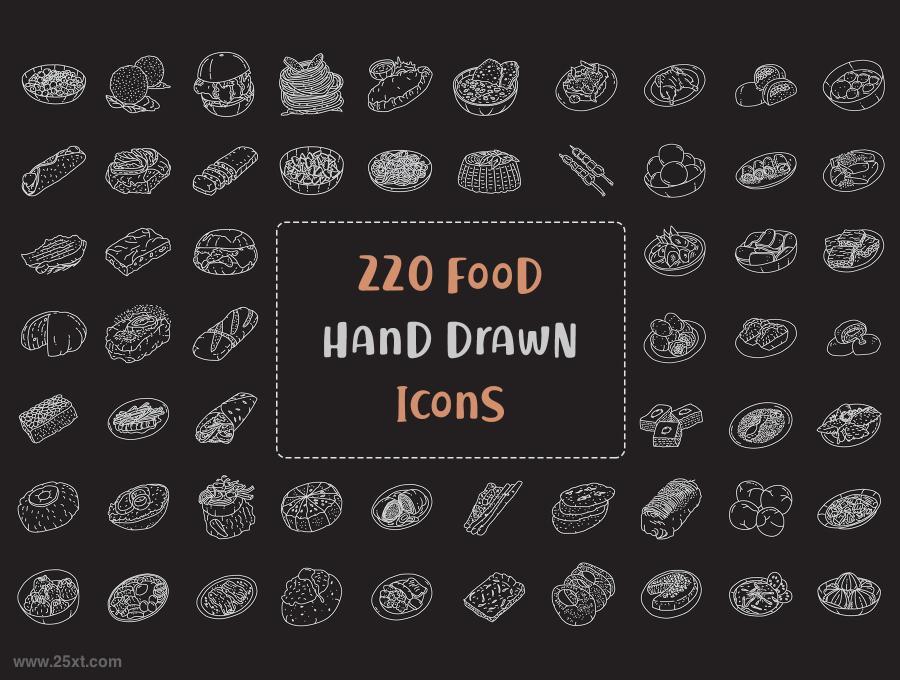 25xt-128700 FoodIllustration-HandDrawnIconsz10.jpg