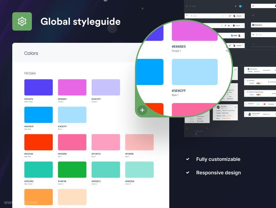 25xt-128705 SubstanceDashboardUIKitz7.jpg